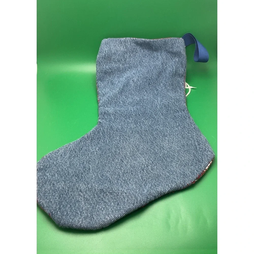 Handmade‎ 15
